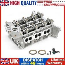 Fits For FORD 1.0 ECOBOOST