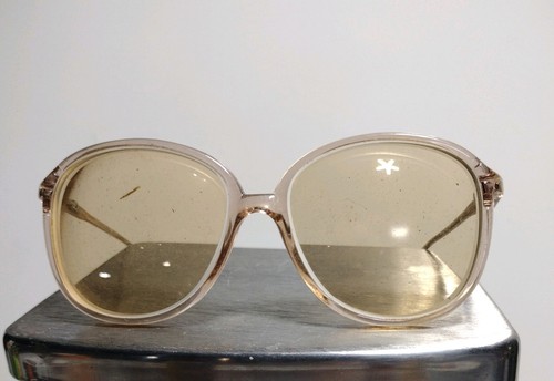 Vintage luxottica stacey - vintage,