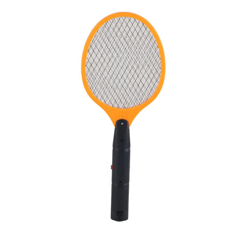 Electric fly insect swatter - fly,