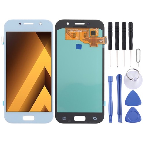 Oled screen replacement - replacement, for