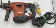 HILTI TE30 AVR Corded Rotary