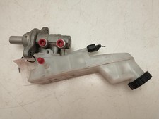 FORD FIESTA MASTER CYLINDER