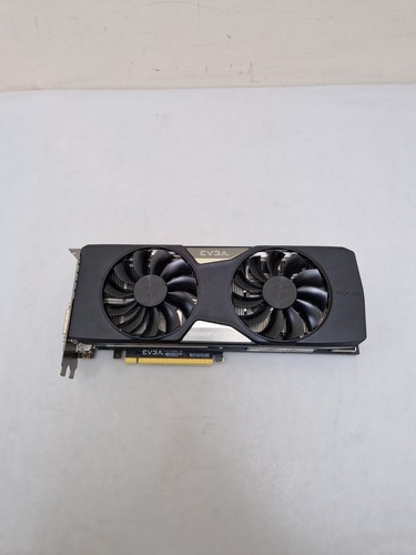 Nvidia geforce gtx 980ti 6gb - nvidia,