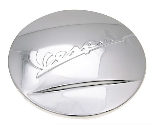 Vespa 200 variator - vespa,