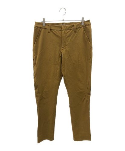 ARC'TERYX