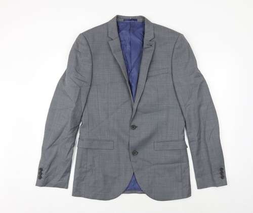 Mens size next regular - uk,