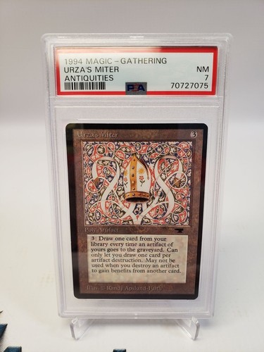 Magic the gathering mtg - magic,