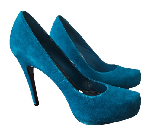 Bcbgeneration women - bcbgeneration, women's