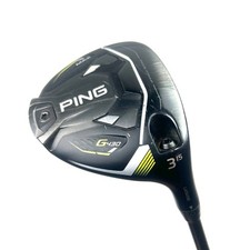 Ping G430 Max 3 Wood / 15
