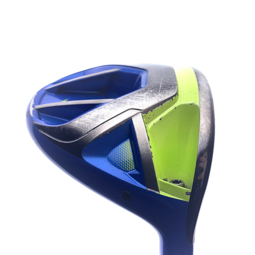 Used nike vapor fly pro - used,