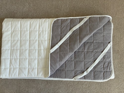 Ikea luxury rosendun quilt - ikea,