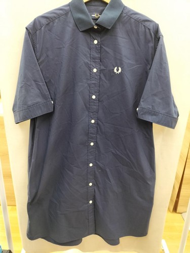Fred perry women short - perry,