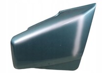 HONDA GL1200 GOLD WING FAIRING