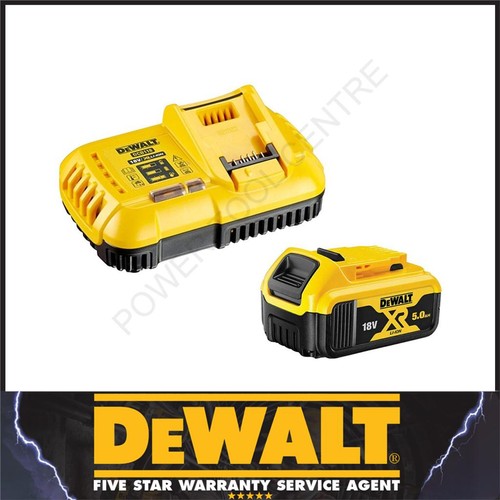 Dewalt dcb118 54 volt - dcb118,