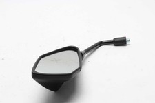 Rear view mirror left exterior