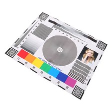  Monitor Calibration Tool