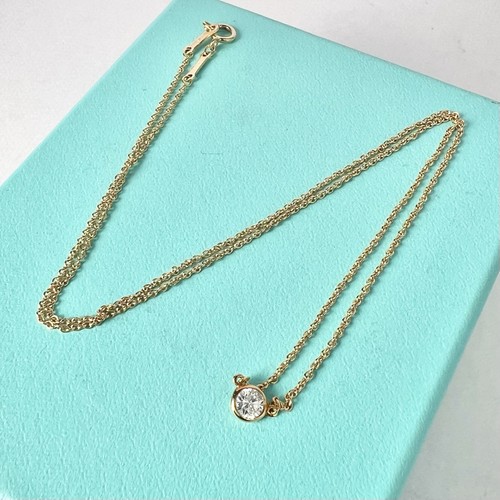 Tiffany by the yard - tiffany,
