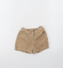 Girls UK Size 3 Years Disney