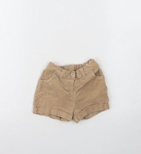 Girls size years disney - 3,