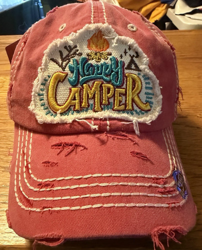 4350 district happy camper - district,
