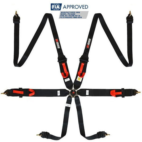 Rrs ultra lightweight 6 - rrs,