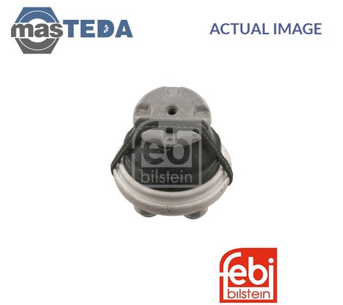 29514 engine mount mounting - engine,