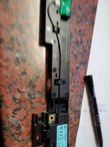 Samsung ue48ju7000 ue40ju6400 - samsung,