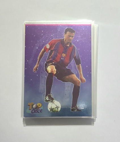 Mundicromo liga 1998 - mundicromo, &