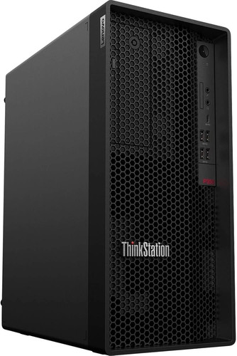Lenovo thinkstation p350 - thinkstation,