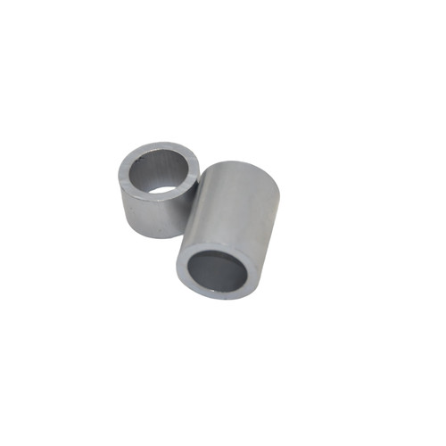 15mm axle pit - 15mm, bike