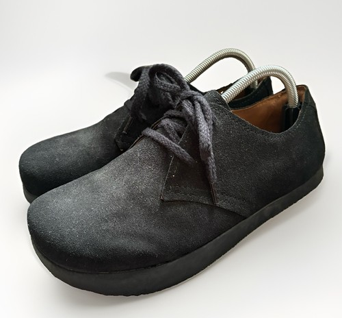Kalso earth shoes faroe lokah - earth,
