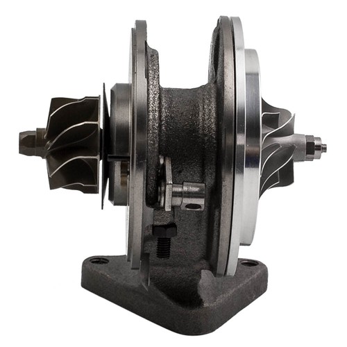 Turbo cartridge for t5 - turbo,