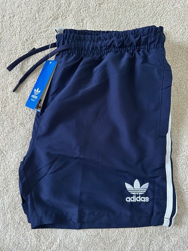 Adidas mens quick dry - adidas,