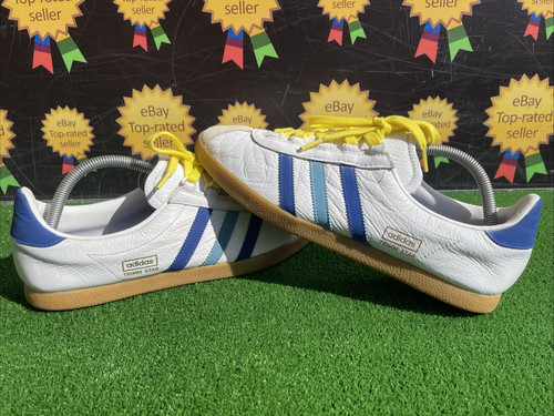 Rare 2021 adidas - adidas, originals