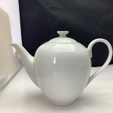 Vintage China Teapot~ Large Choice ~ Some for Display/Repurpose From £2.95+