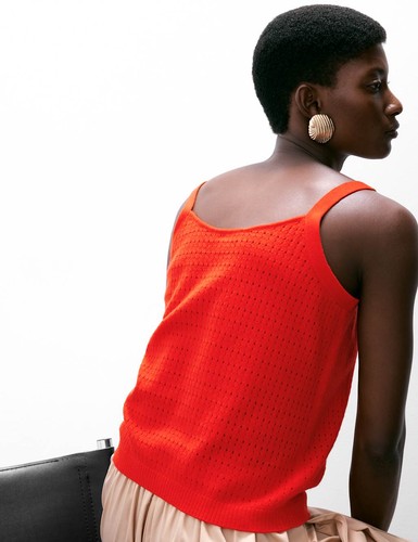 Autograph womens merino - m&s,