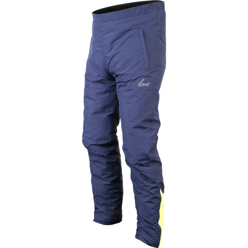 Weise tempest waterproof - weise,