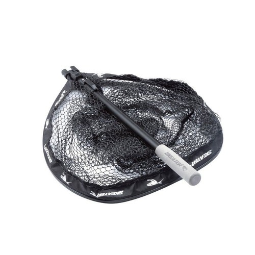 Skeater stalking folding - stalking,