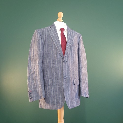 Samuel windsor linen - samuel,