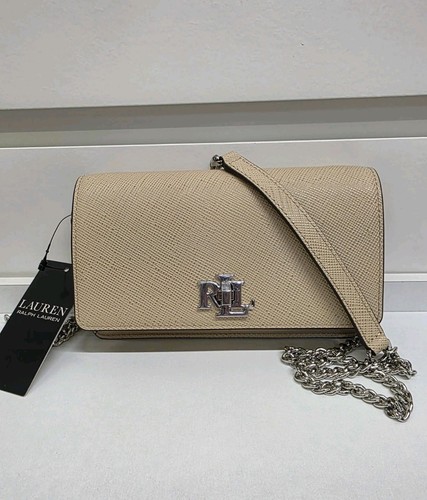 Ralph lauren textured - lauren,