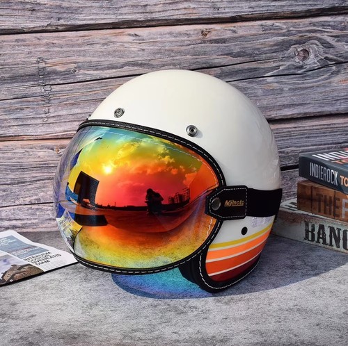 Universal sun visors - visors, for