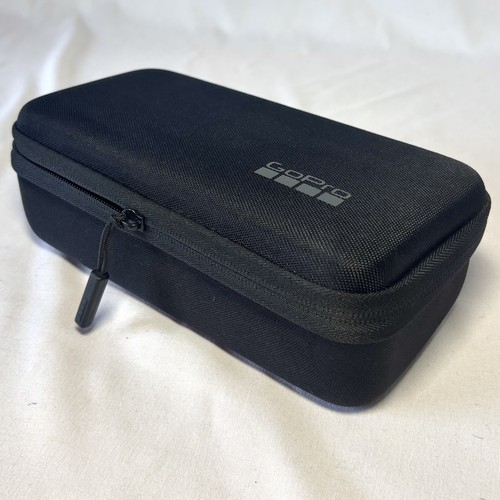 Genuine gopro case replacement - gopro,
