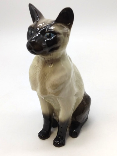 Beswick england model - beswick,