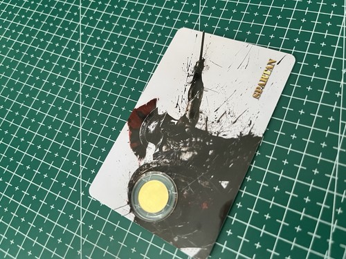 1000 999 gold spartan - oz,