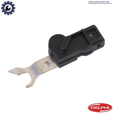 SENSOR CAMSHAFT POSITION
