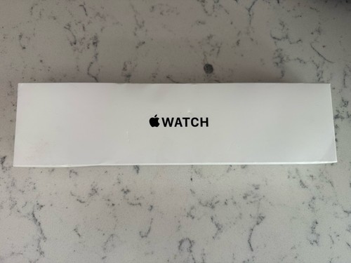 Apple watch 40mm - watch, (gen