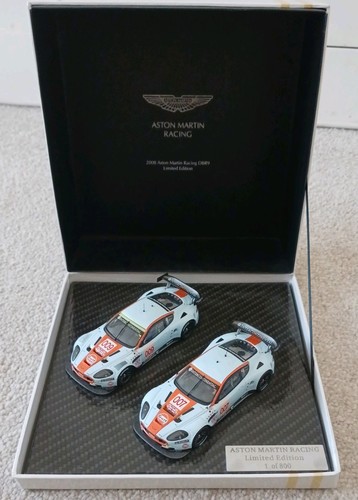 2008 aston martin racing gulf - aston,