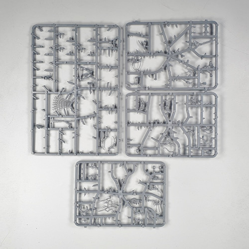 Warhammer 40k dark - warhammer,