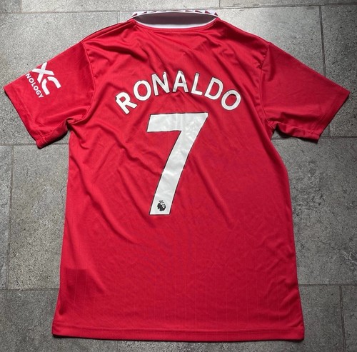 Manchester united 2022 - united, 2022/23