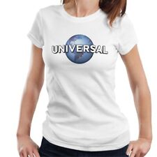 Ladies Disney T-shirts Printed Character Universal Novelty CLEARANCE
